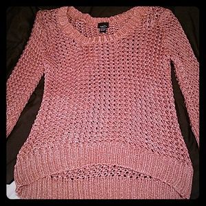 Rue21 Long sleeve shirt